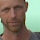 Itzik Yatom's profile photo