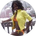 leshandra armstead