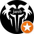 Avis de jareb. avec une note de 1 sur 5