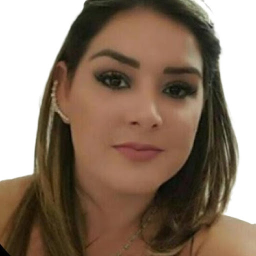 Jeraldine Brito