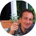 Avatar de Andrew.