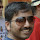 Aravind Kothandaraman's profile photo