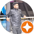 RAJEEV