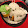 WEN LONG NG's profile photo