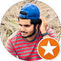 Vention - Software Development Company - London
