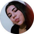 Sarah Garciaa