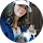 imme chantrellie profile picture
