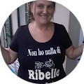 Avatar de Carmen.o