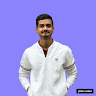 Photo of Anuj kharit
