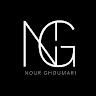 Photo de nourrayane Ghoumari