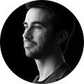 Avatar de Alexandre.r
