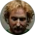 Avatar de Raphael.I