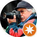 Avatar de Pierre.i