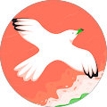 Community member