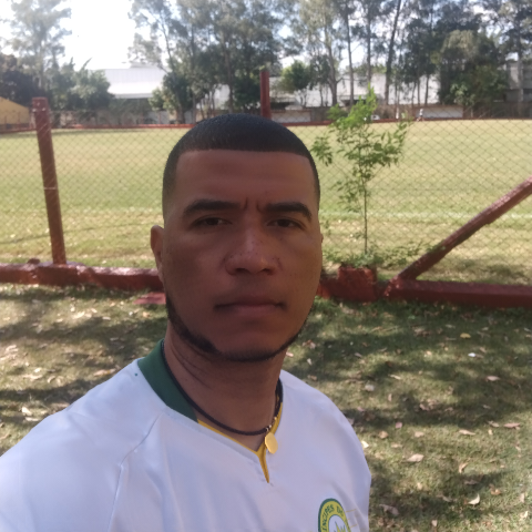 Oral Unic Implantes Freguesia do Ó — foto 3