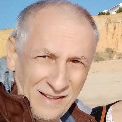 Dr. Júlio Taira — foto 4