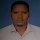 Gebremedhin Gebreyohans's profile photo