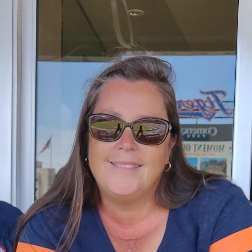 nancy rhatigan