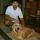 Leandro Piran's profile photo