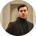 Avatar de Mouhoub.g