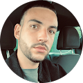 Avatar de Baptiste.a