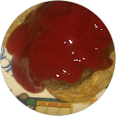 Maarten van de Sande profile picture