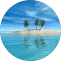 Avatar de Hamza.h