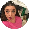 avatar Suzanne Simpson