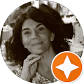 Avatar de Pascale.E