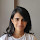 Muskan Vaswan's profile photo