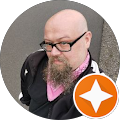Makler & Finanz-Marketing Olaf Köhler - Chemnitz