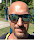 Fabrizio Ciutti's profile photo