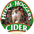 Allergen Checker - York