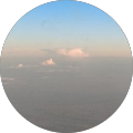 Avatar de minh-quang.o