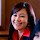 Hoang Huong Giang's profile photo