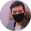 Hafidz Alghifari