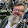 jose naveiras's profile photo