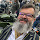 jose naveiras's profile photo