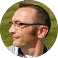 Avatar de stéphane.h