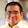 Robert Reyes (Mozilla PHL)'s profile photo