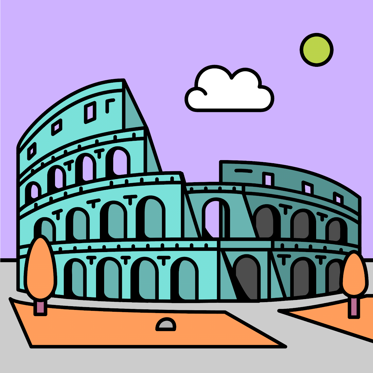 Consurco - project photo