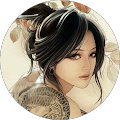 Avatar de Nat.n
