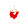 bestway...@gmail.com's profile photo