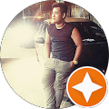 SIN LIEN HOTEL - Kluang, Johor Darul Ta'zim