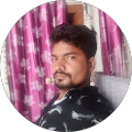 Chandramani Prajapati profile photo