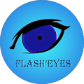 Avis de Flash.y avec une note de 3 sur 5