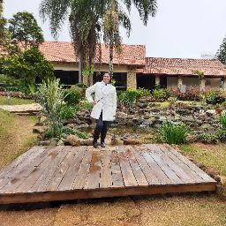 Clínica Pace de Fisioterapia - Unidade Vila Mariana — foto 4