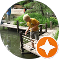 Brian LeBaron Counseling - Freeport, Illinois