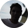 Avatar de Azzddine.a