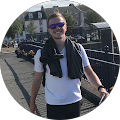 Bubble Nation Esslingen - Best Bubble Soccer Events - Esslingen am Neckar